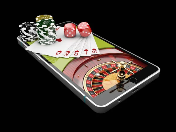 Jackpot Digital
