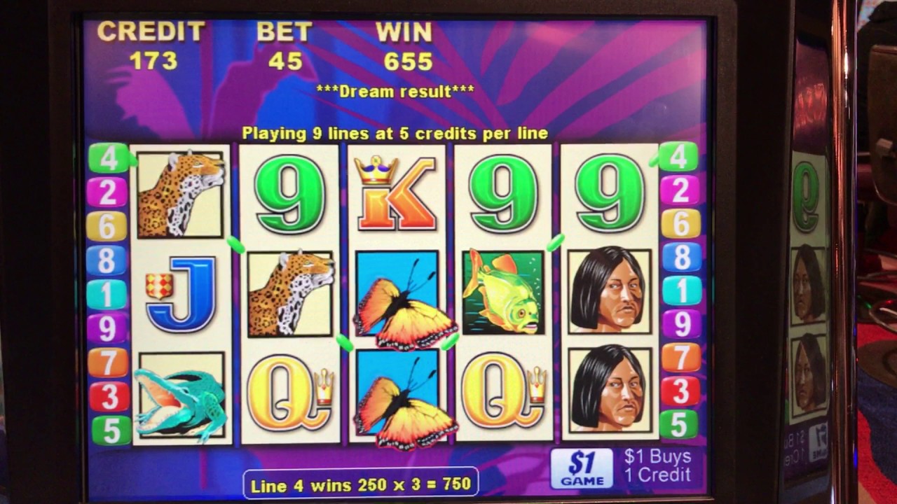 Blackjack Clássico